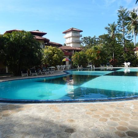 Villa Ranmenika Ahungalla Ngoại thất bức ảnh