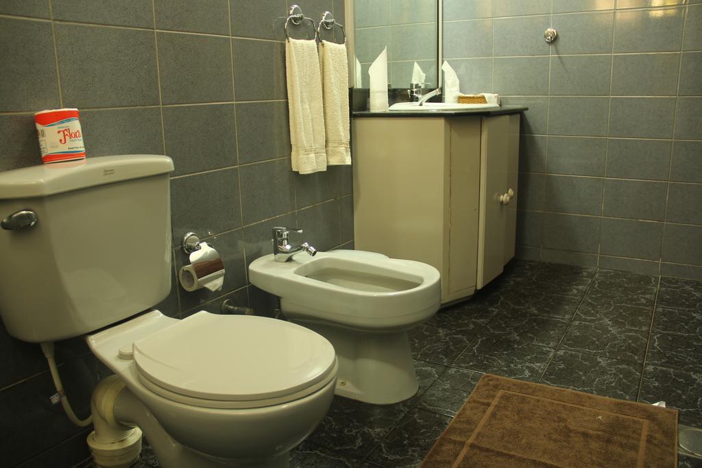 Villa Ranmenika Ahungalla Phòng bức ảnh