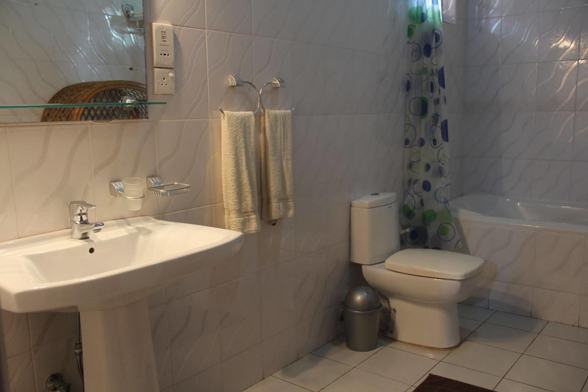Villa Ranmenika Ahungalla Ngoại thất bức ảnh