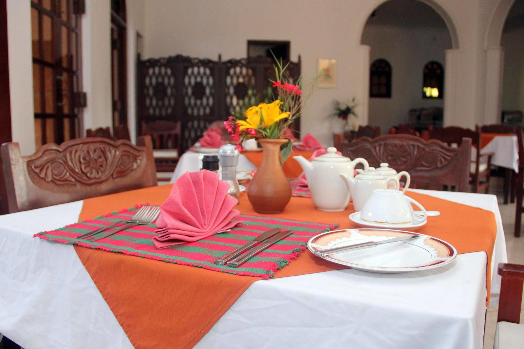 Villa Ranmenika Ahungalla Ngoại thất bức ảnh
