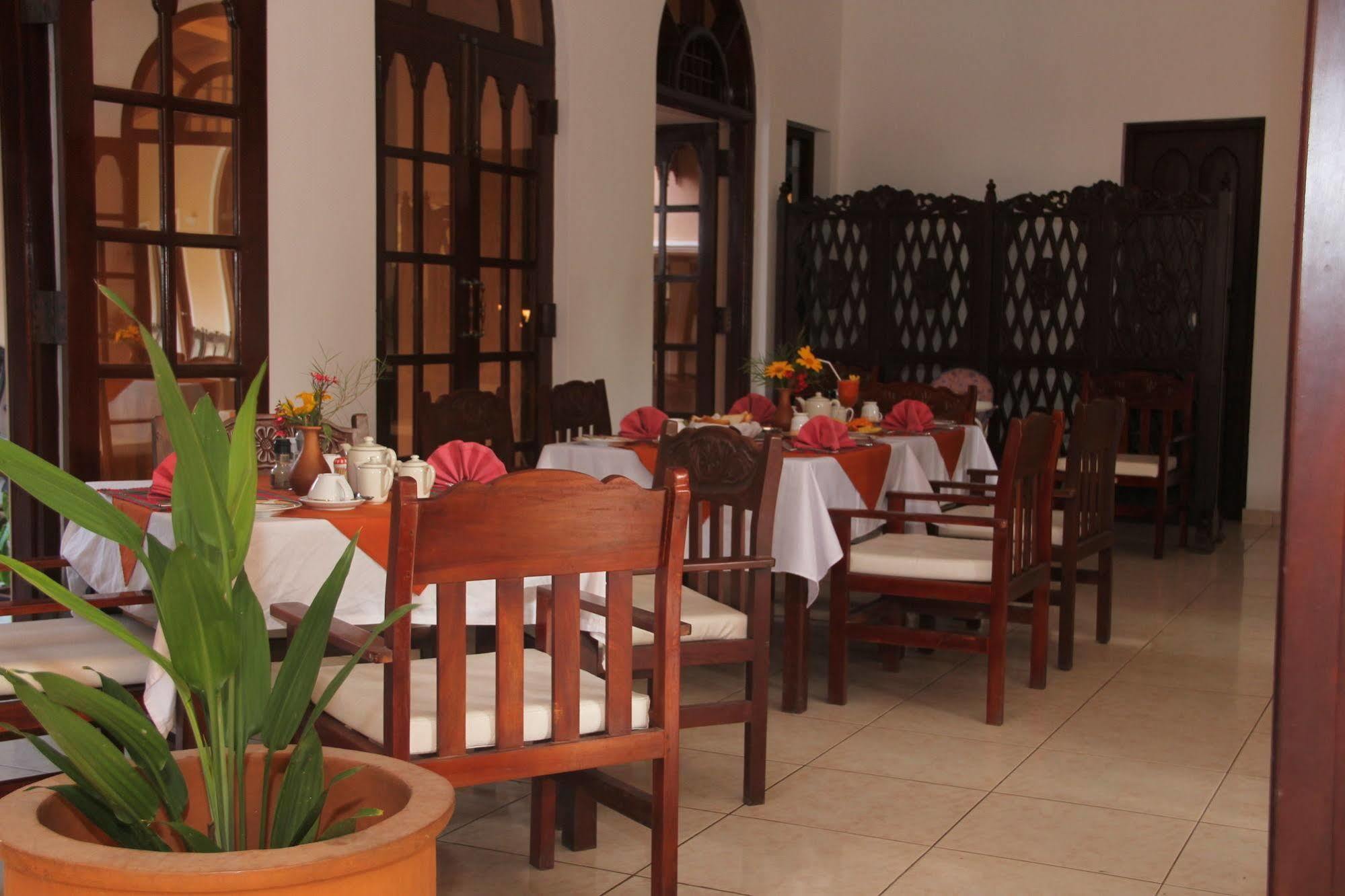 Villa Ranmenika Ahungalla Ngoại thất bức ảnh