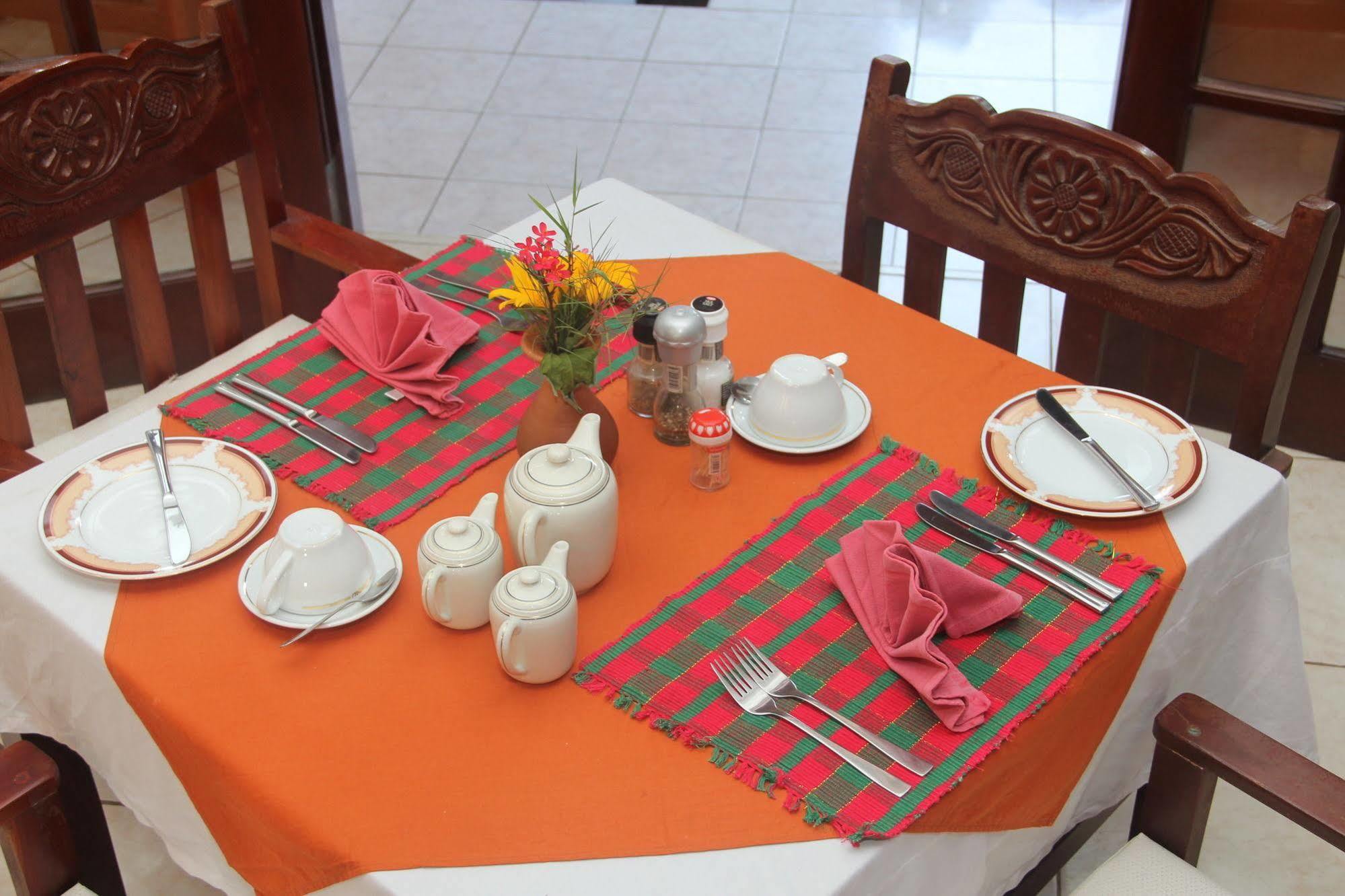 Villa Ranmenika Ahungalla Ngoại thất bức ảnh